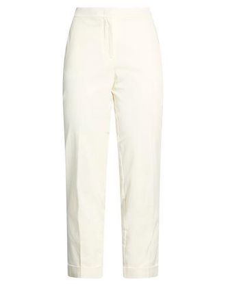Etro BOTTOMWEAR - Pantaloni su YOOX.COM