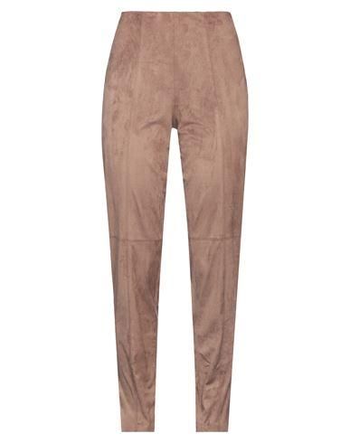 Abbigliamento Mirella Matteini SALDI: Acquista da 50,00 €+ Stylight