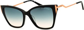 Guess Gm0833 Sunglasses