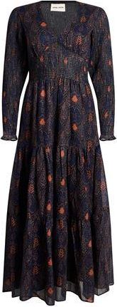 Antik Batik VESTITI - Vestiti lunghi su YOOX.COM