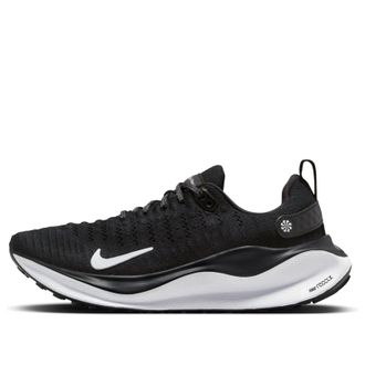 Nike (WMNS) Nike ReactX Infinity Run 4 Black White DR2670-001