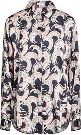 Himon's CAMISETAS Y TOPS - Camisas en YOOX.COM