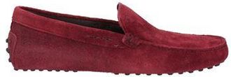 Tod's FOOTWEAR - Loafers sur YOOX.COM