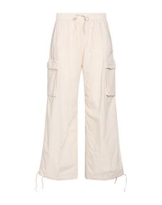 Mason's PARTES DE ABAJO - Pantalones en YOOX.COM