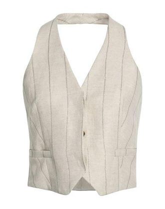 Kaos ANZ&Uuml;GE und CO-ORDS - Couture-Westen auf YOOX.COM