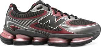 New Balance Abzorb 2000