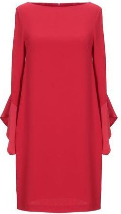 Kaos DRESSES - Mini dresses sur YOOX.COM