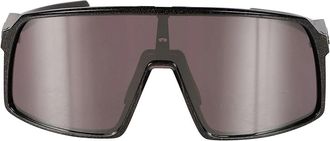 Oakley Sutro - unisex - Zonnebrillen - Zwart - ONE Size - Accessoires