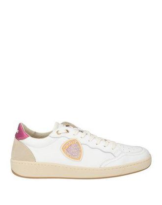 Blauer FOOTWEAR - Trainers on YOOX.COM