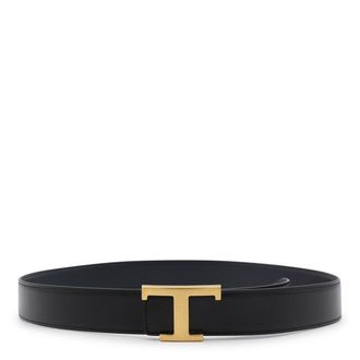 Tod's Belts