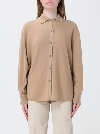 Allude Cardigan Allude in cashmere