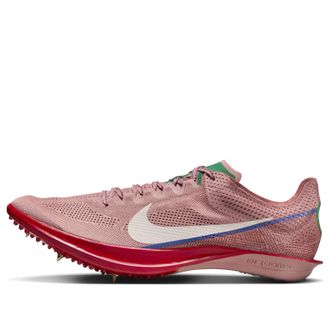 Nike Dragonfly 2 Red Stardust Red Sepia HQ2060-600