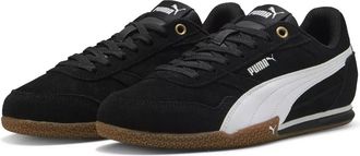 Puma Dames Bella Donna SD Sneakers 402673
