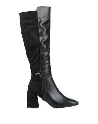 Laura Biagiotti SCHUHE - Stiefel auf YOOX.COM