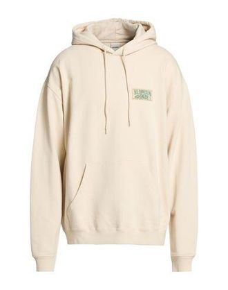 Vilebrequin CAMISETAS Y TOPS - Sudaderas en YOOX.COM