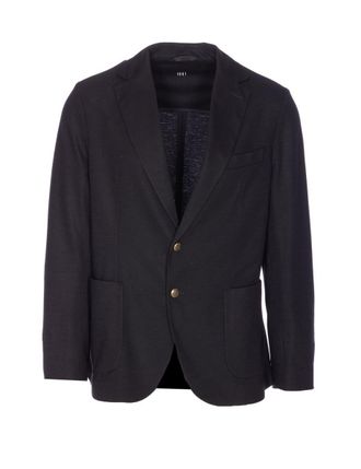 Circolo 1901 Jackets