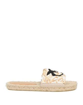 Pinko SCHUHE - Espadrilles auf YOOX.COM