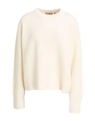Rue De Tokyo STRICKWAREN - Pullover auf YOOX.COM