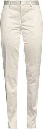Mauro Grifoni BOTTOMWEAR - Trousers on YOOX.COM