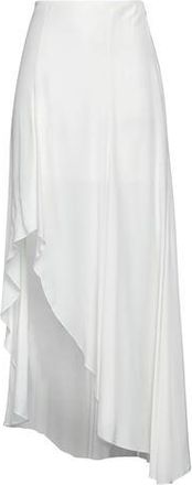 Patrizia Pepe PARTES DE ABAJO - Minifaldas en YOOX.COM