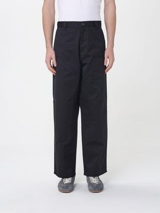 Carhartt Work in Progress Pants CARHARTT WIP Men color Black