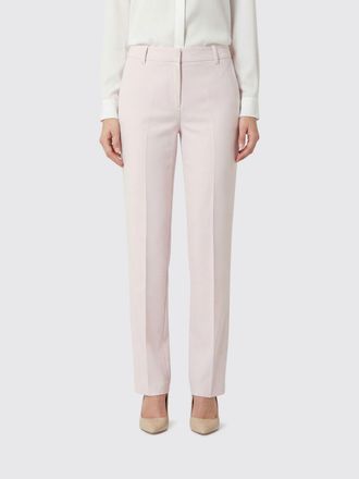 Federica Tosi Tailored Trousers