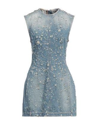 Acne Studios VESTITI - Vestiti corti su YOOX.COM