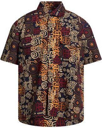 MONITALY TOPWEAR - Shirts on YOOX.COM