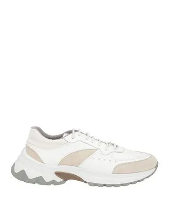 Eleventy SCHUHE - Sneakers auf YOOX.COM