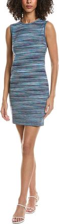 Missoni Sheath Dress