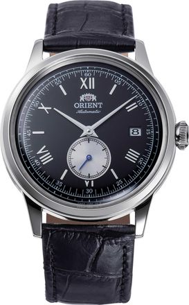 Orient Classic Bambino Mens Watch