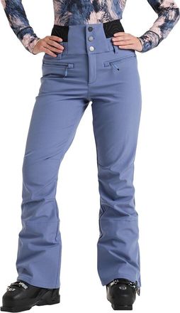 Roxy Rising High Snow Pant