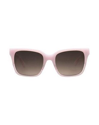 Kate Spade New York BRILLEN - Sonnenbrillen auf YOOX.COM
