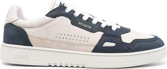 Axel Arigato Sneakers Beige