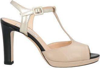 Prezioso FOOTWEAR - Sandals sur YOOX.COM