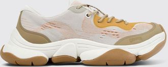 Camper Sneakers Karst 2 in poliestere riciclato