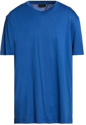 Roberto Collina TOPWEAR - T-shirts sur YOOX.COM