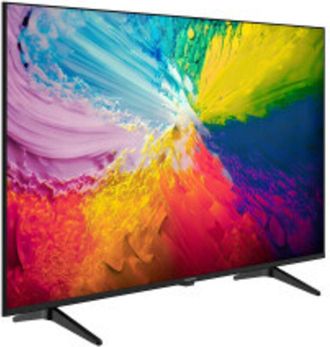 Grundig Tv Led 4k Grundig 50 Giq 8900b 50 Smart Tv, Google Tv, Modo G