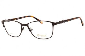 Emozioni EM 4390 009Q 00 Brown 52mm