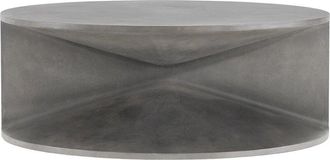 Bernhardt Sintra Cocktail Table