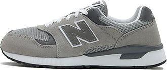 New Balance 570 Series Gray ML570HJC