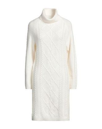 Guess VESTITI - Vestiti corti su YOOX.COM