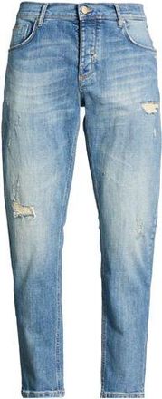 Antony Morato HOSEN & RÖCKE - Jeanshosen auf YOOX.COM