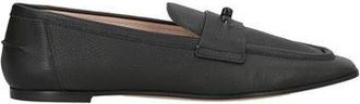 Emporio Armani CALZADO - Mocasines en YOOX.COM