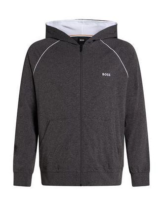 BOSS TOPWEAR - Sweatshirts sur YOOX.COM