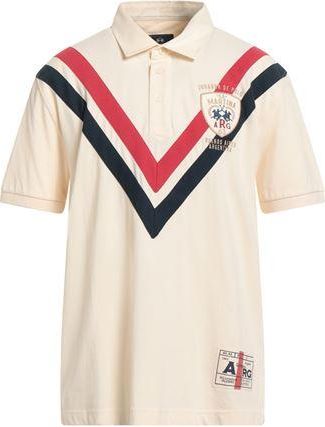 La Martina TOPS - Poloshirts auf YOOX.COM