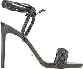 Guess FOOTWEAR - Sandals sur YOOX.COM