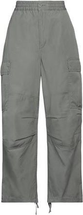 Carhartt Work in Progress BOTTOMWEAR - Trousers sur YOOX.COM