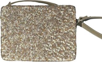 Simitri Rose To Fame Sling Bag