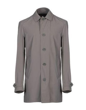 Herno ROPA DE ABRIGO - Abrigos y gabardinas en YOOX.COM